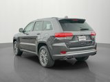 Used 2017 Jeep Grand Cherokee Summit w/ Platinum Series Group image 5
