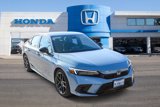 Used 2024 Honda Civic Sport image 4