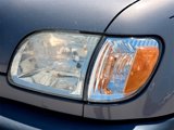 Used 2001 Toyota Tundra SR5 image 3