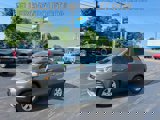 Used 2020 Chevrolet Trax LT w/ LT Convenience Package image 3