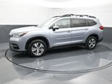Used 2022 Subaru Ascent Premium w/ Convenience Package image 2