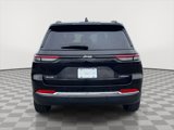Used 2022 Jeep Grand Cherokee Laredo w/ Luxury Tech Group I image 6