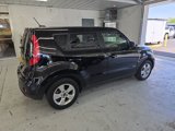 Used 2018 Kia Soul image 6