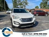 Used 2014 Hyundai Santa Fe Sport w/ Popular Equipment Package 02 image 2