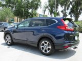 Used 2019 Honda CR-V EX-L image 4