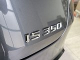 Used 2021 Lexus IS 350 F Sport w/ Navigation Package image 6
