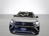 Certified 2024 Volkswagen Taos S image 3