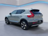 Certified 2024 Volvo XC40 B5 Plus image 5