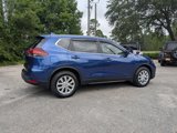 Used 2018 Nissan Rogue S image 3
