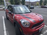Used 2014 MINI Cooper Countryman S image 2