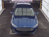Used 2016 Ford Fusion SE image 3