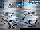 Used 2018 Chevrolet Cruze LS image 2