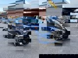 Used 2016 Hyundai Veloster Turbo image 3