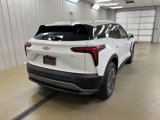 New 2024 Chevrolet Blazer EV LT image 5