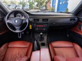 Used 2009 BMW M3 Coupe image 2