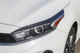 Certified 2024 Kia Forte LXS image 6