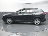 Used 2016 Jeep Cherokee Latitude w/ Safety/Convenience Group image 5