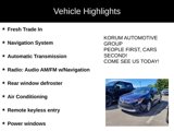Used 2020 Toyota Corolla LE image 4