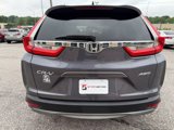 Used 2017 Honda CR-V EX image 3