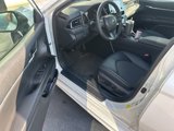 Used 2023 Toyota Camry SE image 3