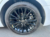 Used 2021 Toyota Camry SE w/ Convenience Package image 5