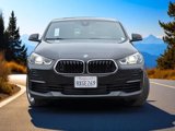 Used 2022 BMW X2 sDrive28i w/ Convenience Package image 3