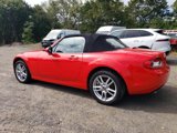 Used 2014 MAZDA MX-5 Miata Sport w/ Convenience Package image 3