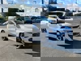 Used 2021 Chevrolet Malibu LT image 3