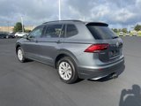 Used 2019 Volkswagen Tiguan S image 3