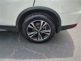 Used 2019 Nissan Rogue SV w/ Premium Package image 5