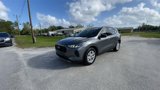 New 2025 Ford Escape Active image 4