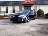 Used 2012 Volkswagen GTI 2.0T 2-Door image 3
