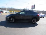 Used 2019 Subaru Crosstrek 2.0i w/ Eyesight System image 2