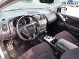 Used 2014 Nissan Murano SV image 4