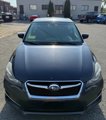 Used 2015 Subaru Impreza 2.0i image 4