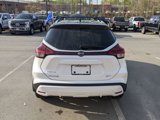 Used 2024 Nissan Kicks SV w/ Interior Electronics Package image 5