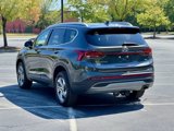 Used 2023 Hyundai Santa Fe SEL image 5