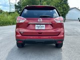Used 2016 Nissan Rogue S w/ Appearance Package image 4