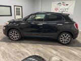 Used 2016 FIAT 500X Trekking Plus image 6