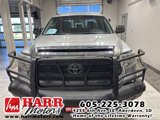 Used 2014 Toyota Tundra SR5 image 6