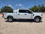 Used 2018 Ford F250 XLT image 5