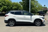 Used 2022 Kia Seltos S image 3