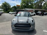 Used 2016 MINI Cooper 2-Door Hardtop image 2