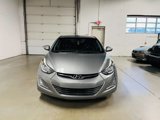 Used 2015 Hyundai Elantra SE w/ Option Group 02 image 2