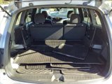 Used 2022 Honda Pilot Sport image 6