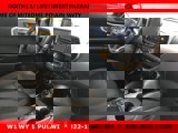 Used 2021 Ford Bronco Sport Badlands image 5