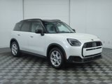 Certified 2025 MINI Cooper Countryman S image 3