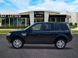 Used 2015 Land Rover LR2 image 2