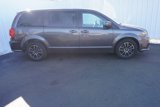 Used 2020 Dodge Grand Caravan GT image 2
