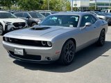 Used 2017 Dodge Challenger R/T image 2
